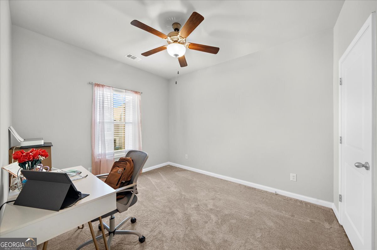 2591 Kenwood Glen Terrace Atlanta - Photo 29