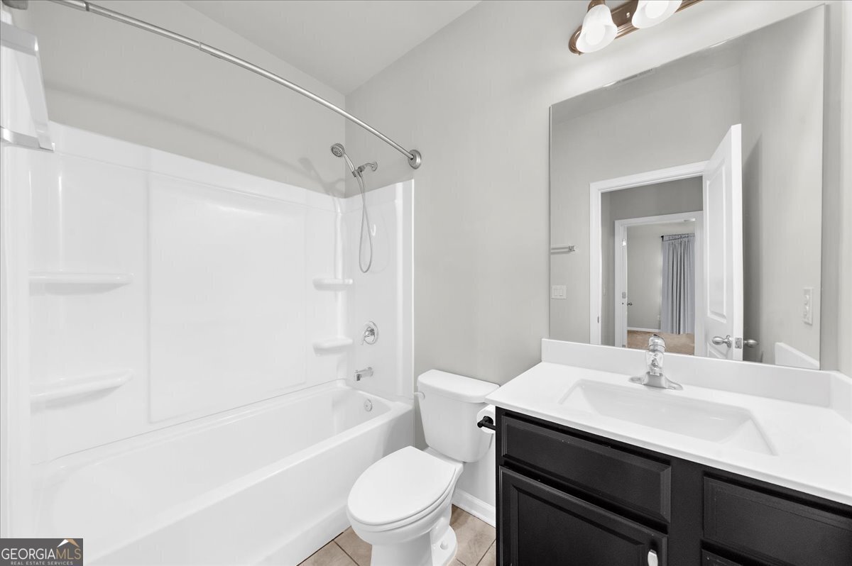 2591 Kenwood Glen Terrace Atlanta - Photo 30