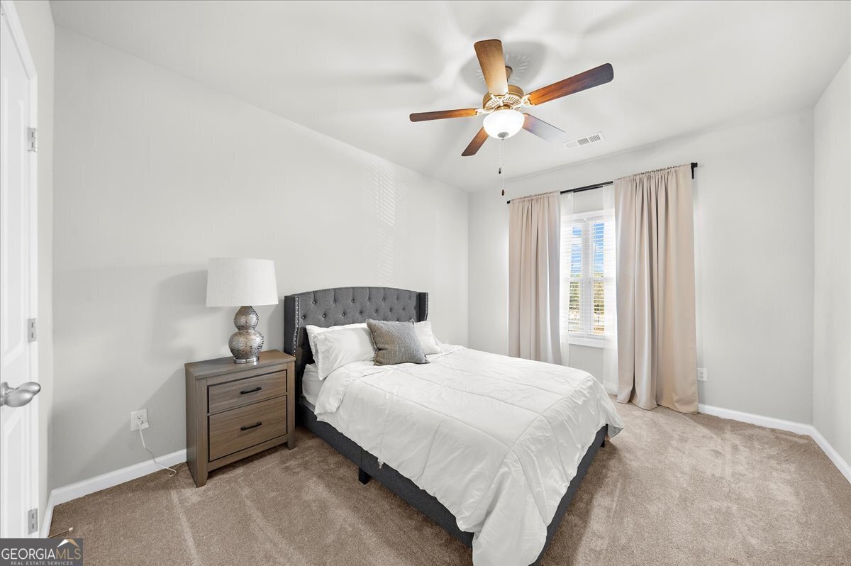 2591 Kenwood Glen Terrace Atlanta - Photo 31