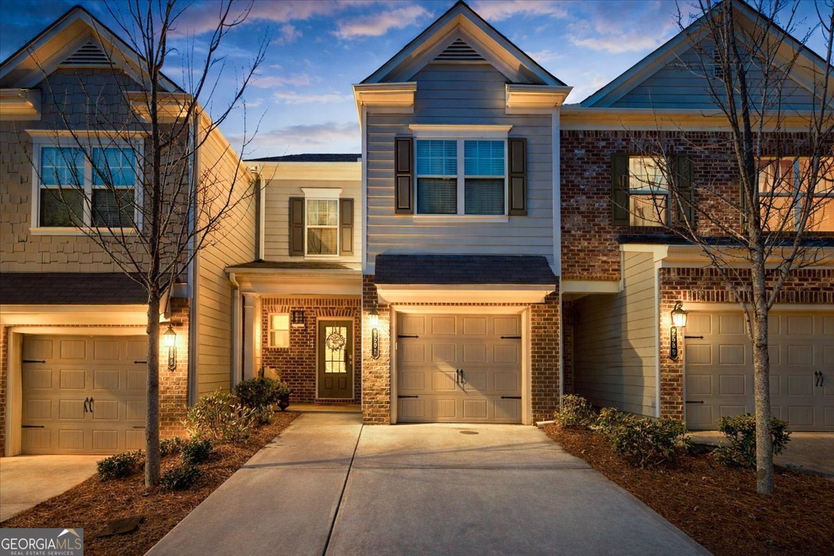 2591 Kenwood Glen Terrace Atlanta - Photo 33