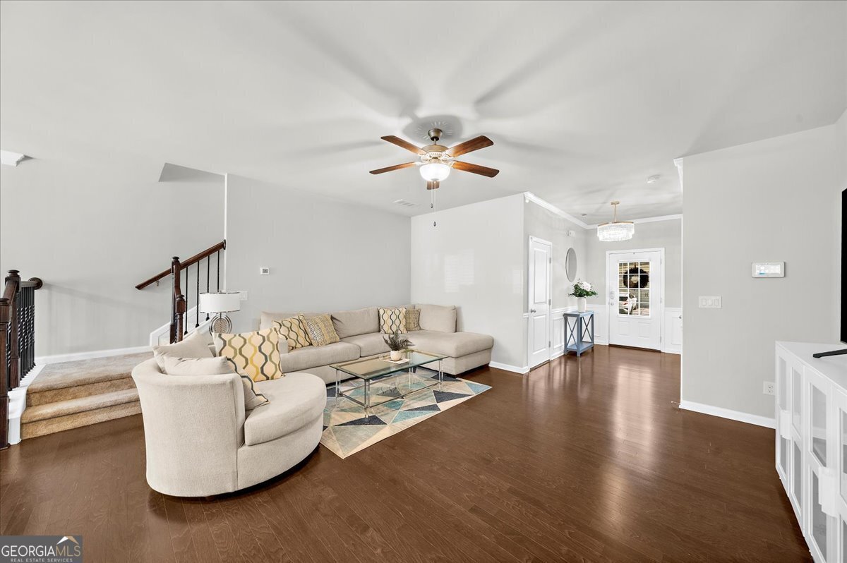 2591 Kenwood Glen Terrace Atlanta - Photo 6