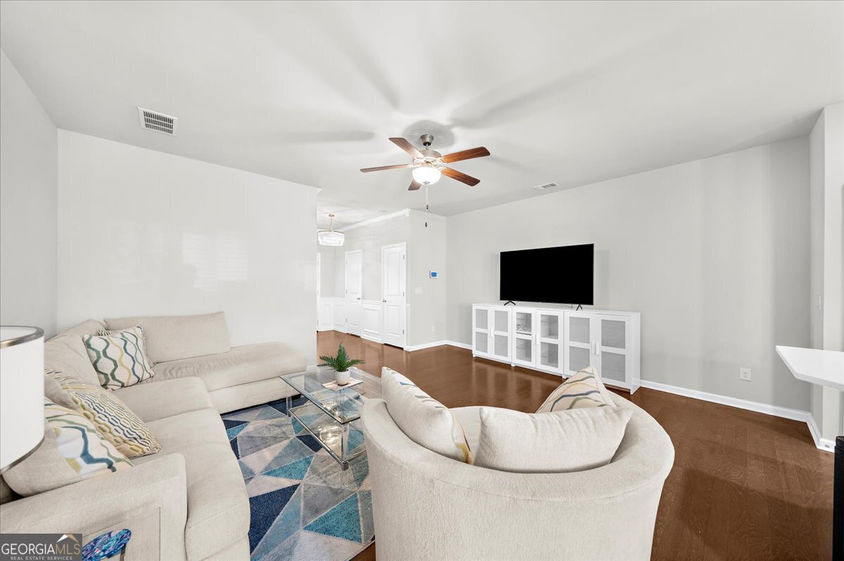 2591 Kenwood Glen Terrace Atlanta - Photo 7