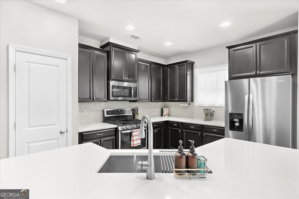 2591 Kenwood Glen Terrace Atlanta - Photo 8