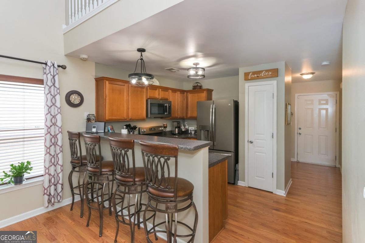 126 Oakview Passage Canton - Photo 11