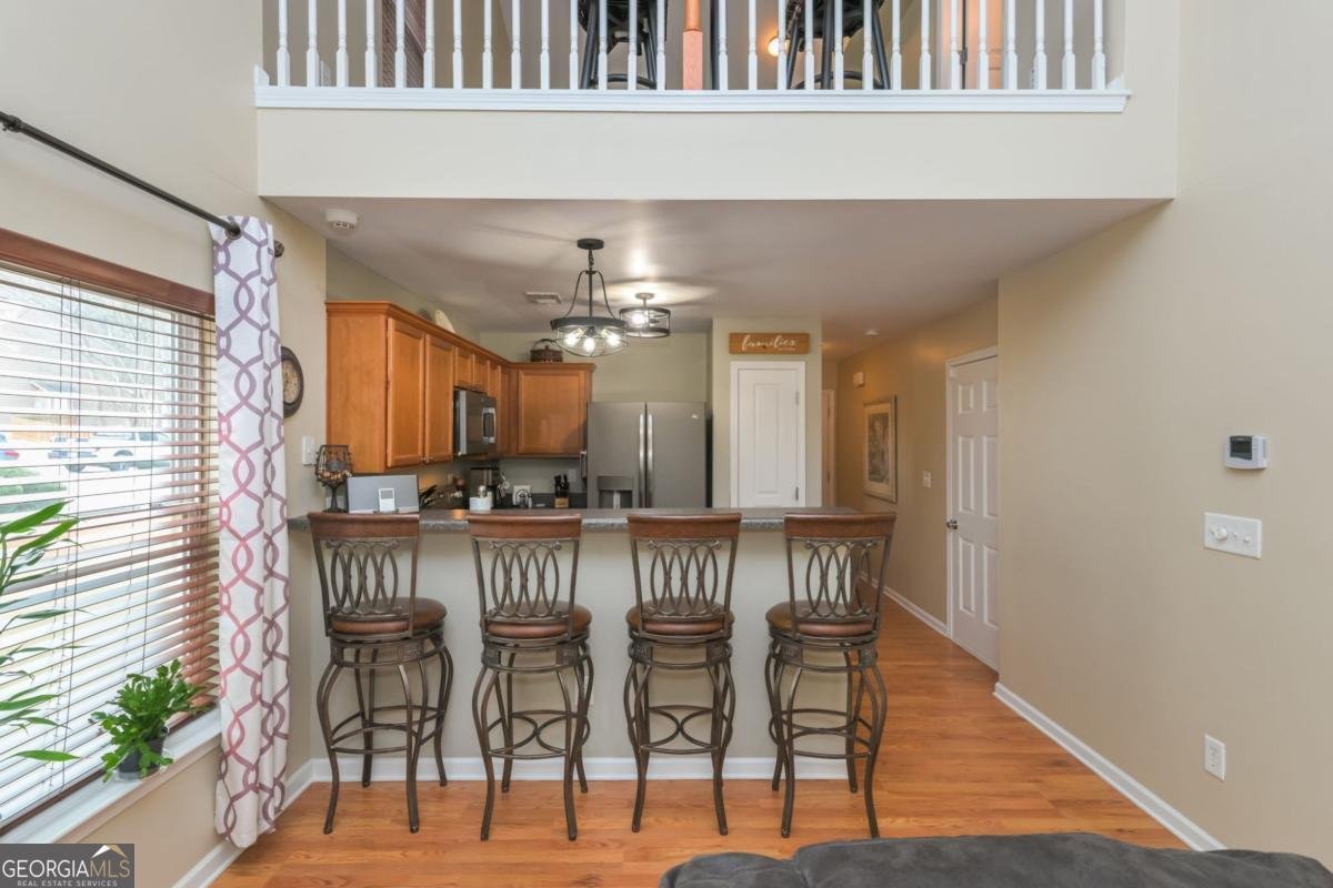 126 Oakview Passage Canton - Photo 12