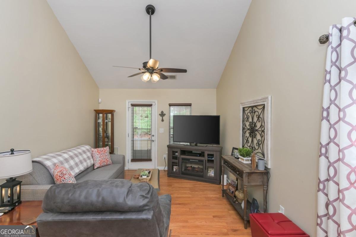 126 Oakview Passage Canton - Photo 13