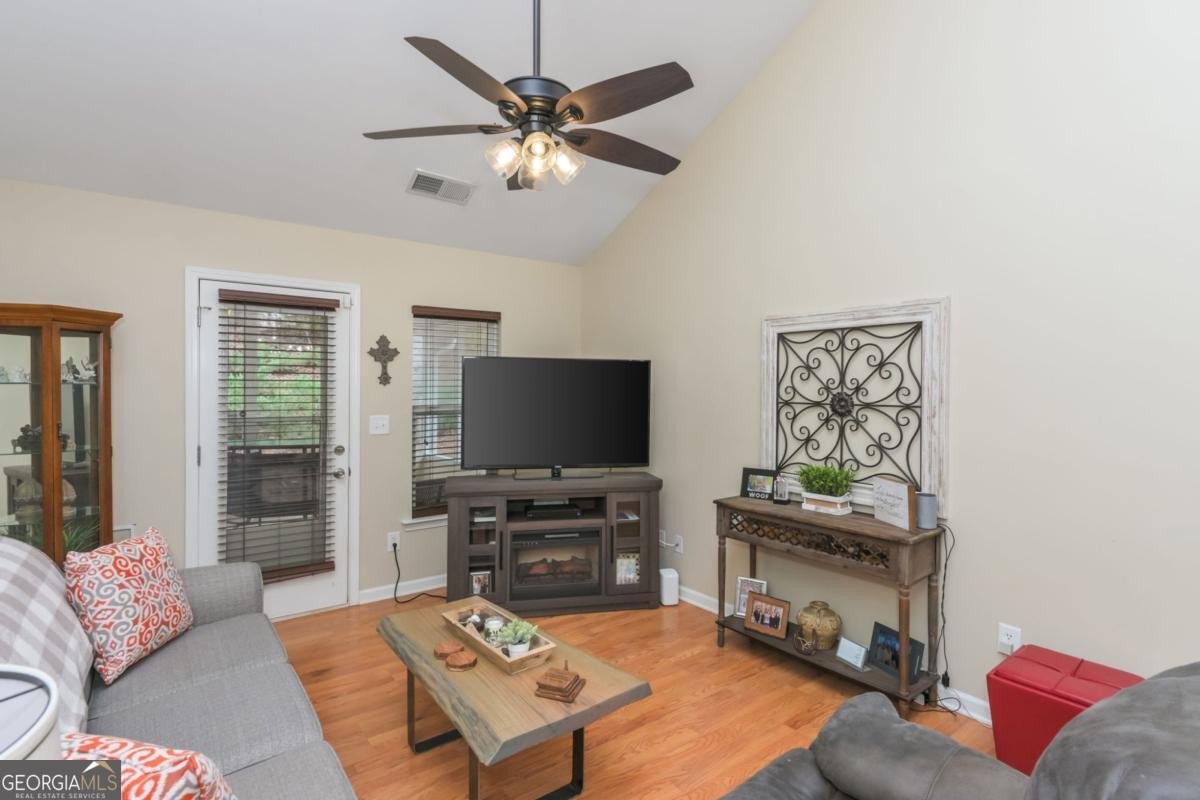 126 Oakview Passage Canton - Photo 14