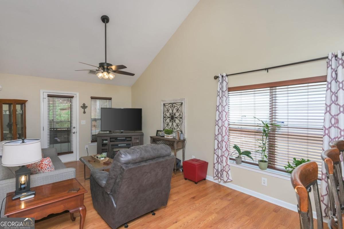 126 Oakview Passage Canton - Photo 15