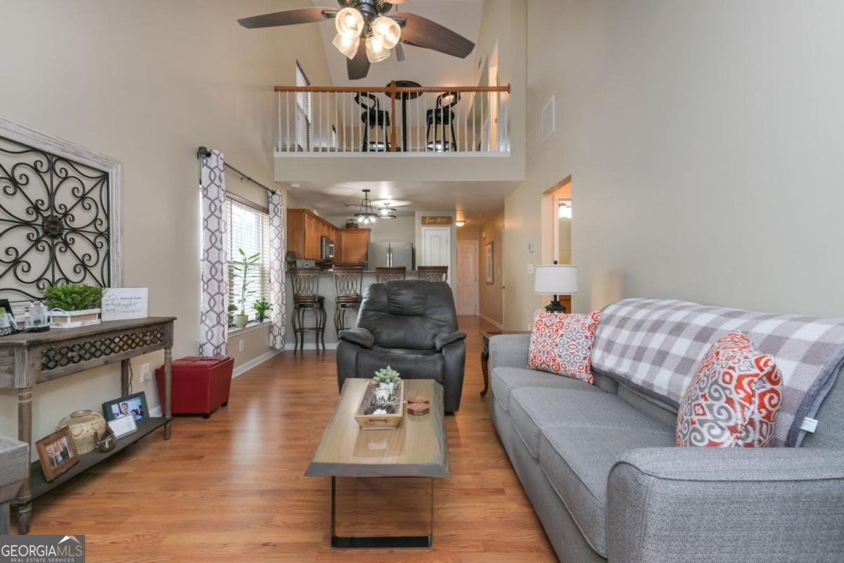 126 Oakview Passage Canton - Photo 16