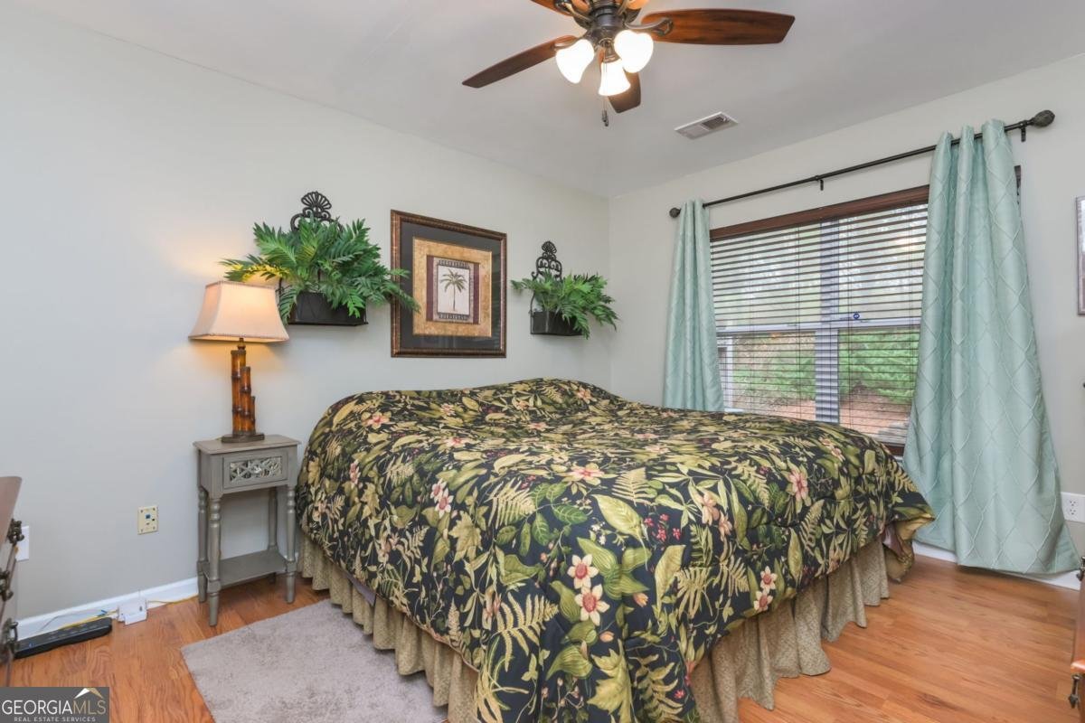 126 Oakview Passage Canton - Photo 18