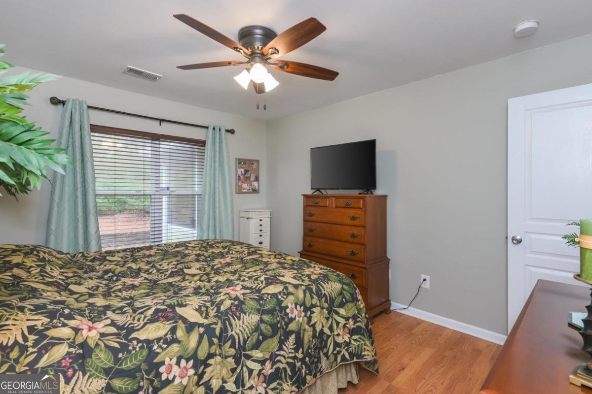 126 Oakview Passage Canton - Photo 20