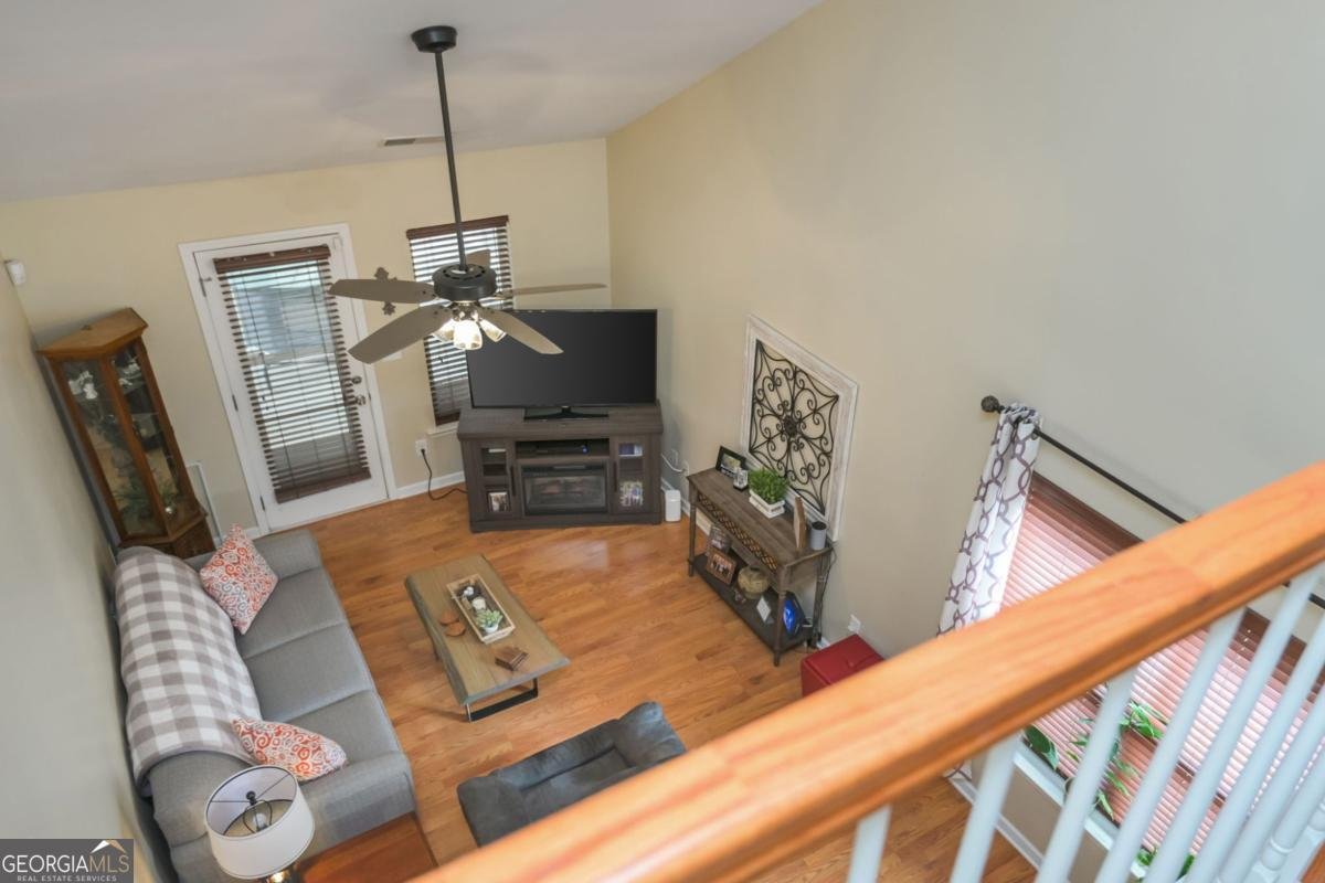 126 Oakview Passage Canton - Photo 21