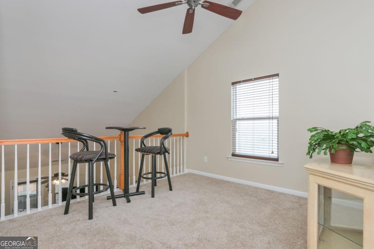 126 Oakview Passage Canton - Photo 23