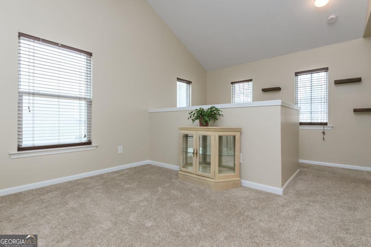 126 Oakview Passage Canton - Photo 24