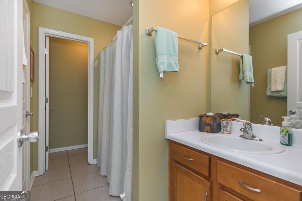 126 Oakview Passage Canton - Photo 25