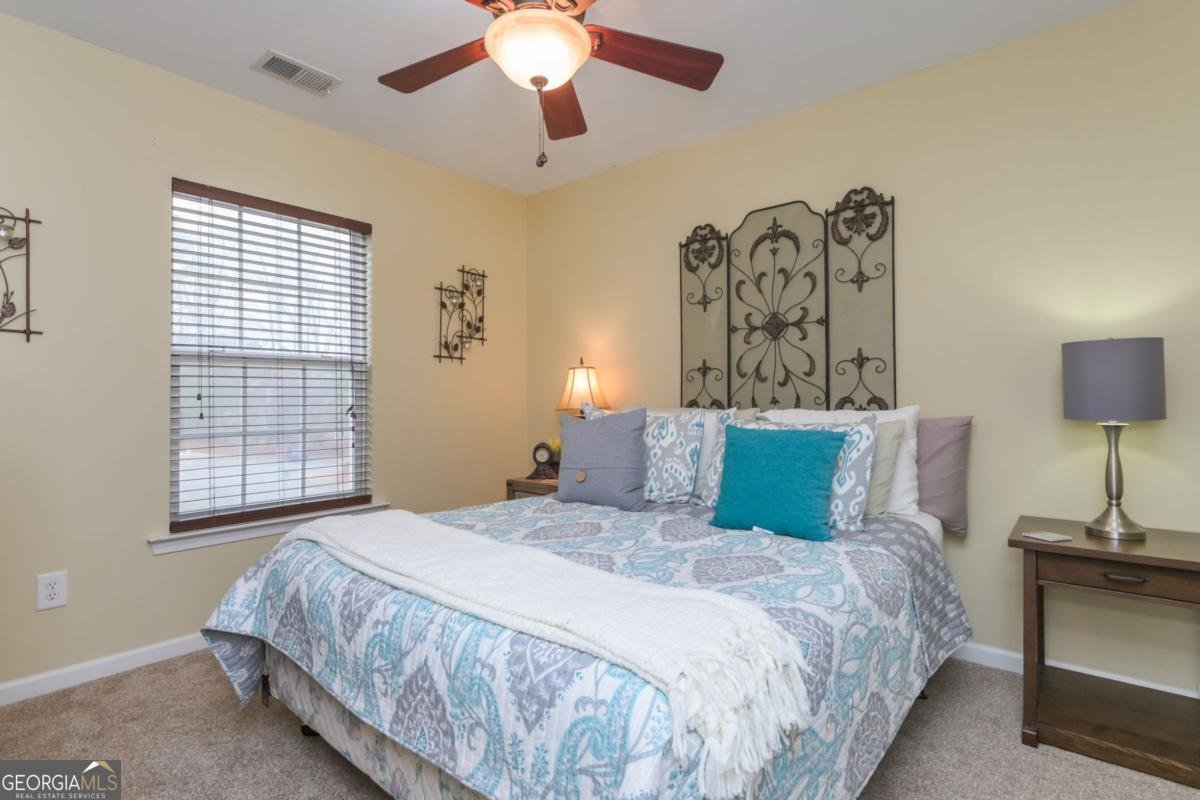 126 Oakview Passage Canton - Photo 26