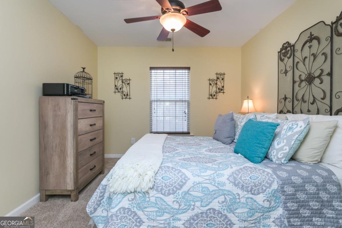 126 Oakview Passage Canton - Photo 27