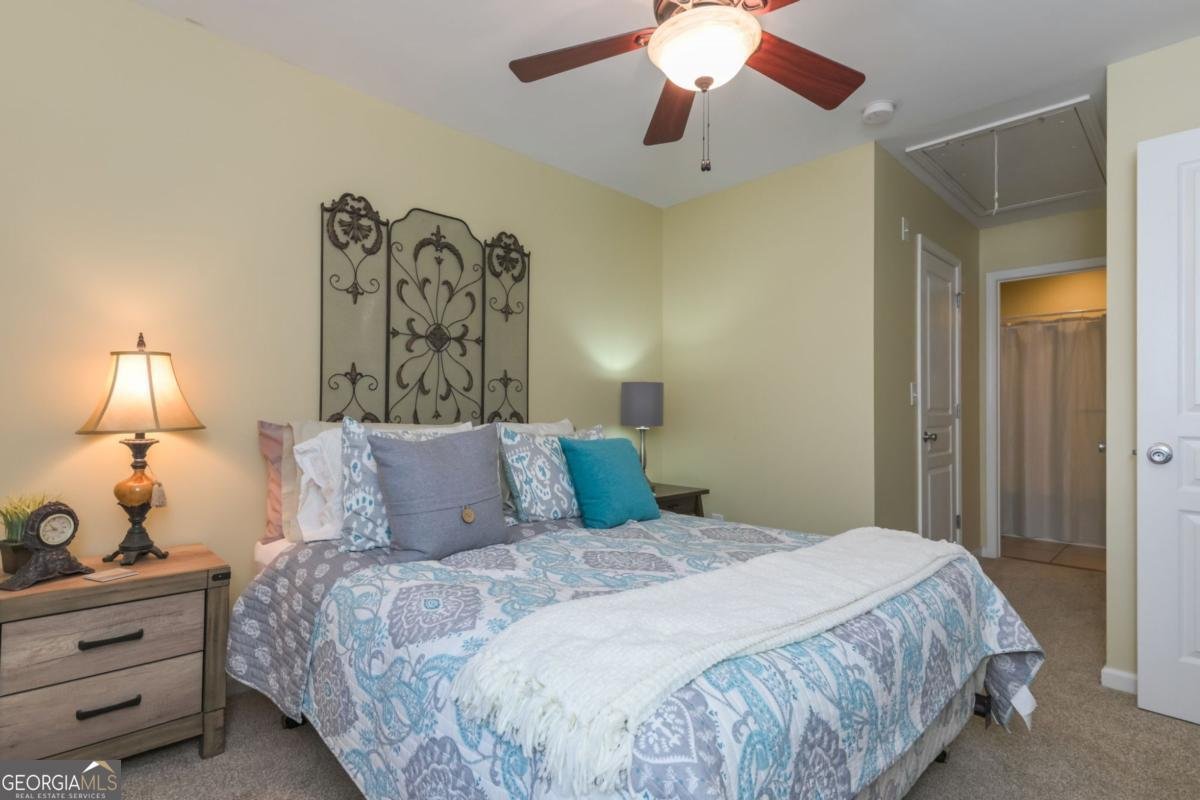 126 Oakview Passage Canton - Photo 28