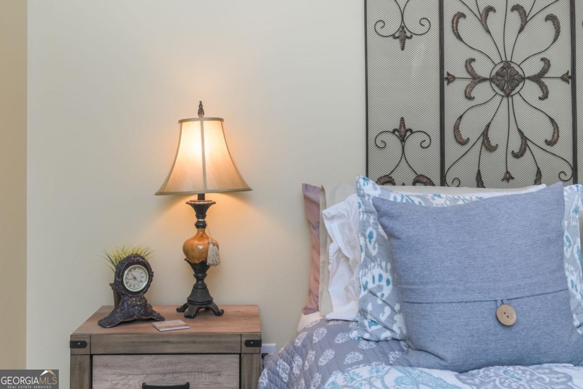 126 Oakview Passage Canton - Photo 29