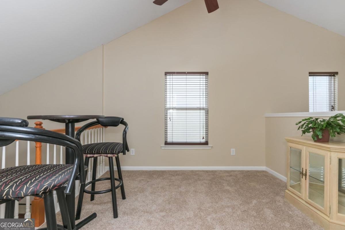 126 Oakview Passage Canton - Photo 30