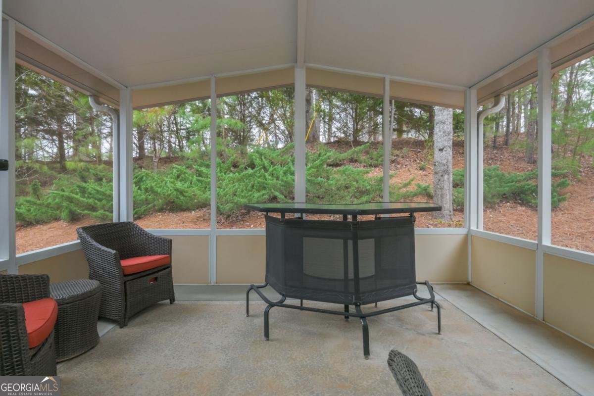 126 Oakview Passage Canton - Photo 31