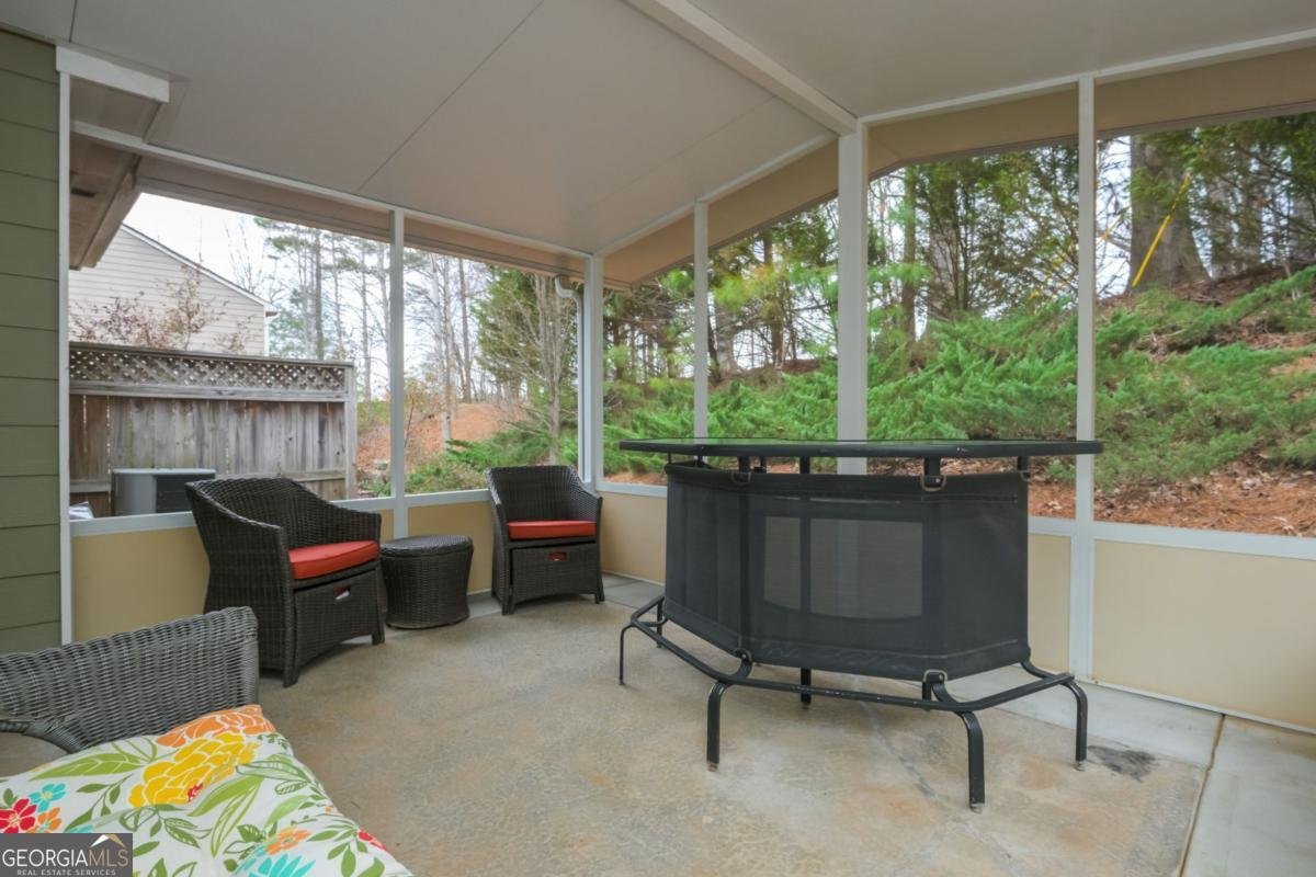 126 Oakview Passage Canton - Photo 32