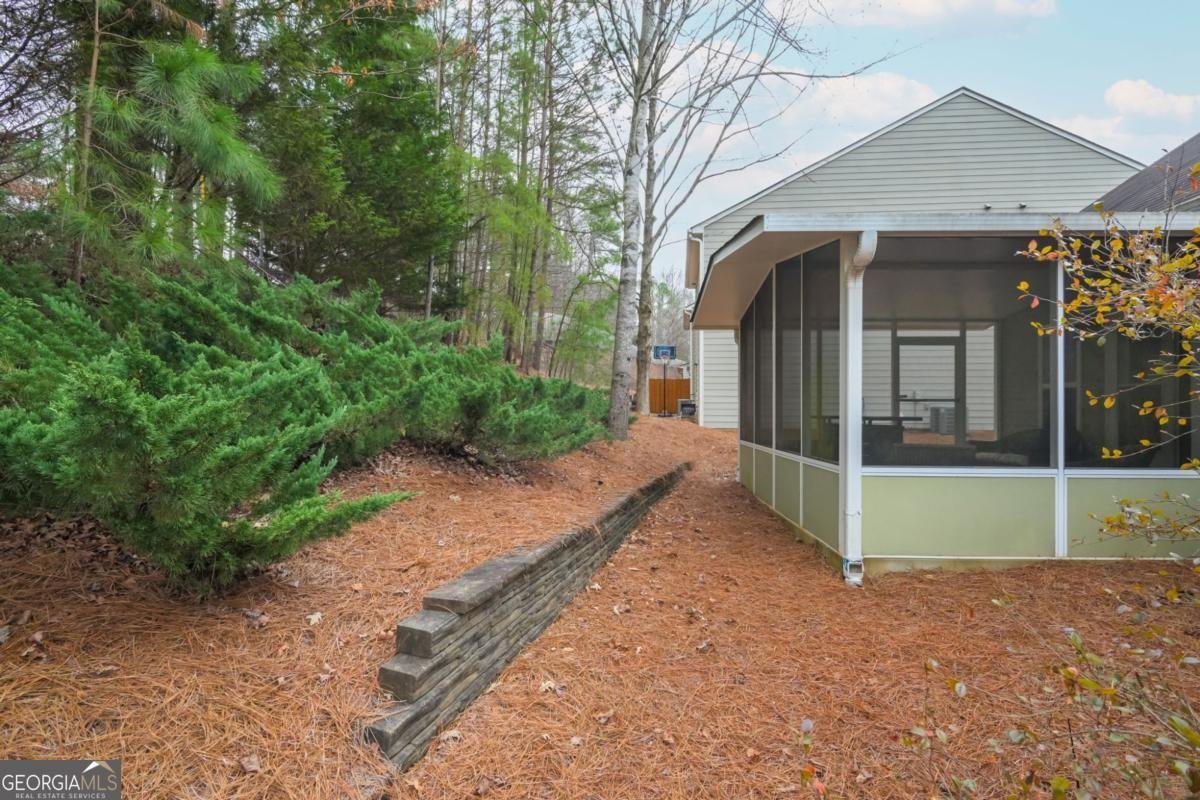 126 Oakview Passage Canton - Photo 35