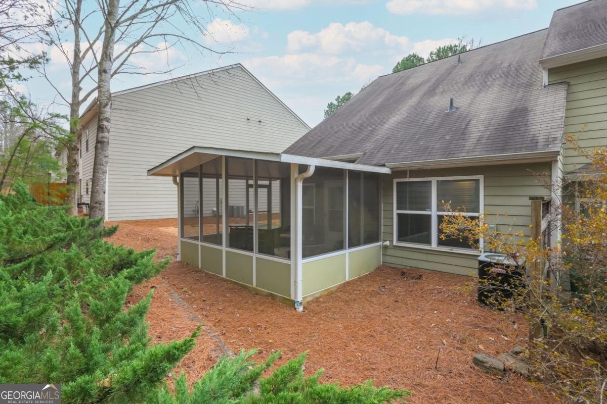 126 Oakview Passage Canton - Photo 36