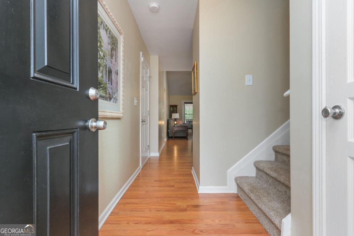 126 Oakview Passage Canton - Photo 6