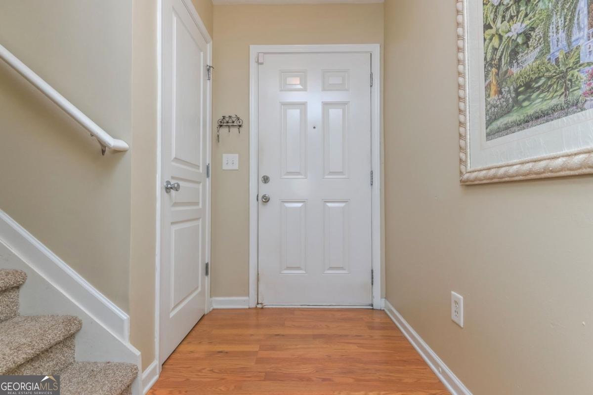 126 Oakview Passage Canton - Photo 7