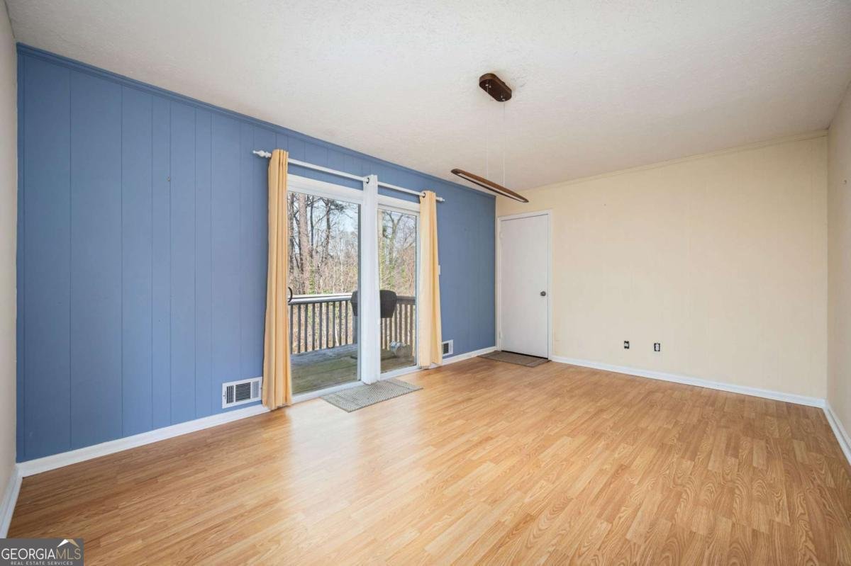 3207 Laura Lane Lithia Springs - Photo 10