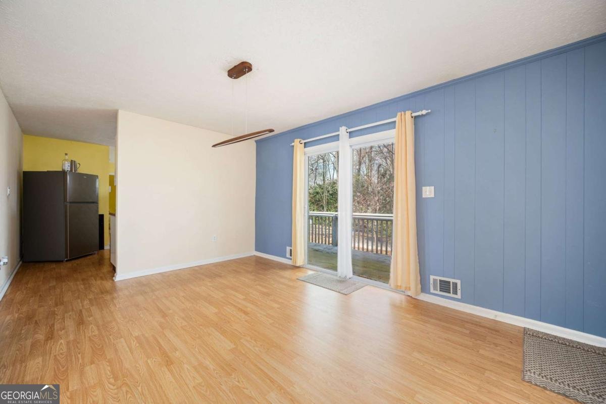 3207 Laura Lane Lithia Springs - Photo 11