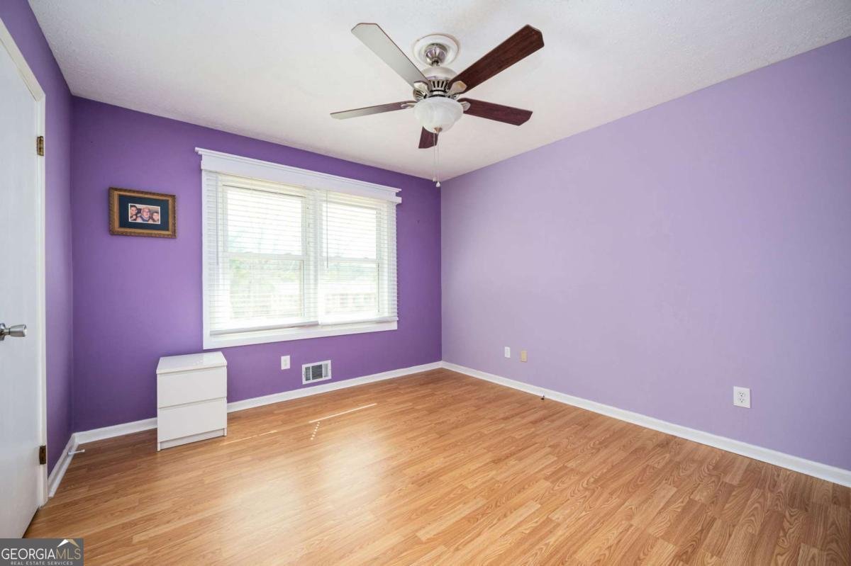 3207 Laura Lane Lithia Springs - Photo 13