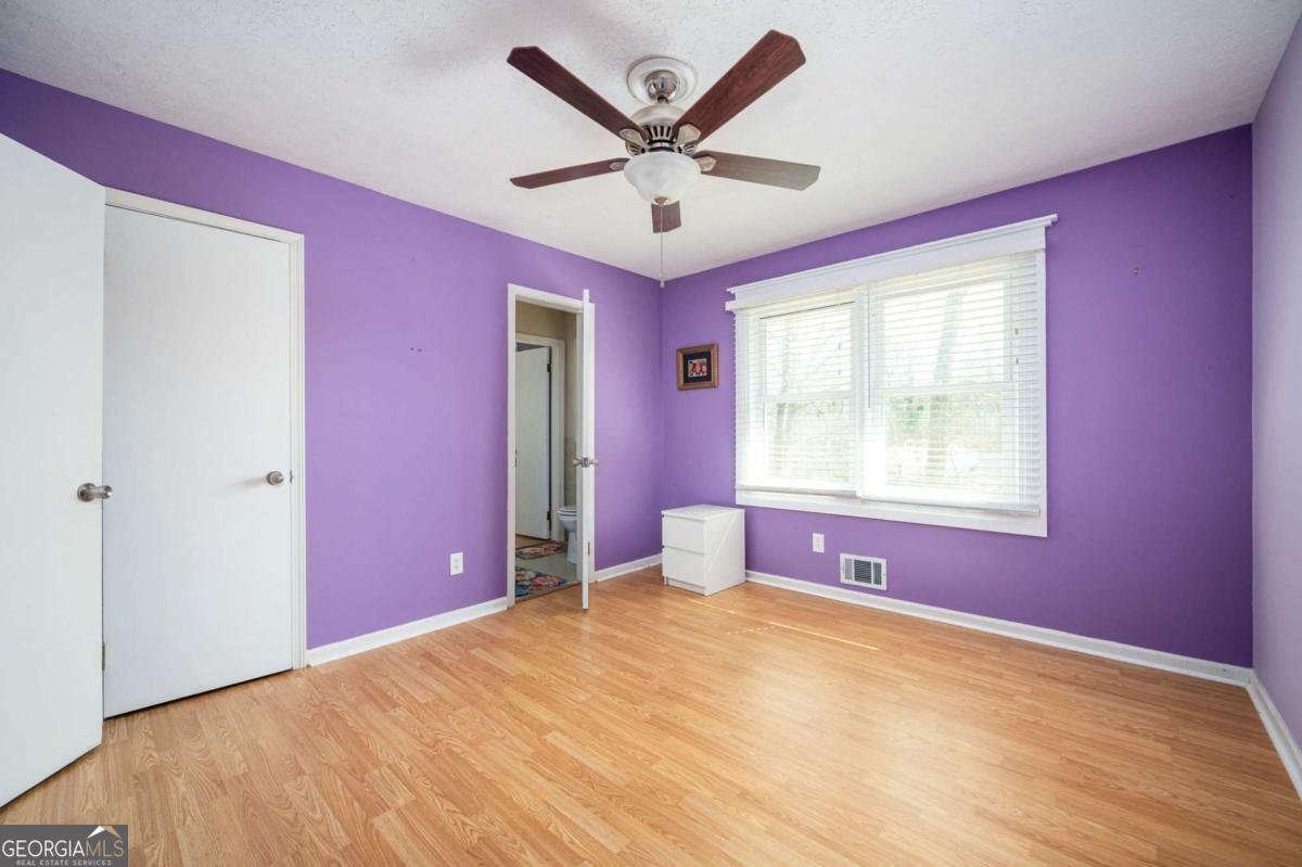 3207 Laura Lane Lithia Springs - Photo 14