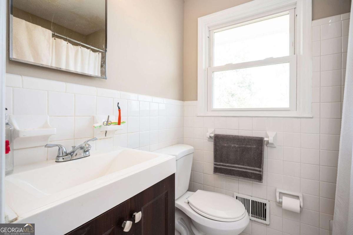 3207 Laura Lane Lithia Springs - Photo 15