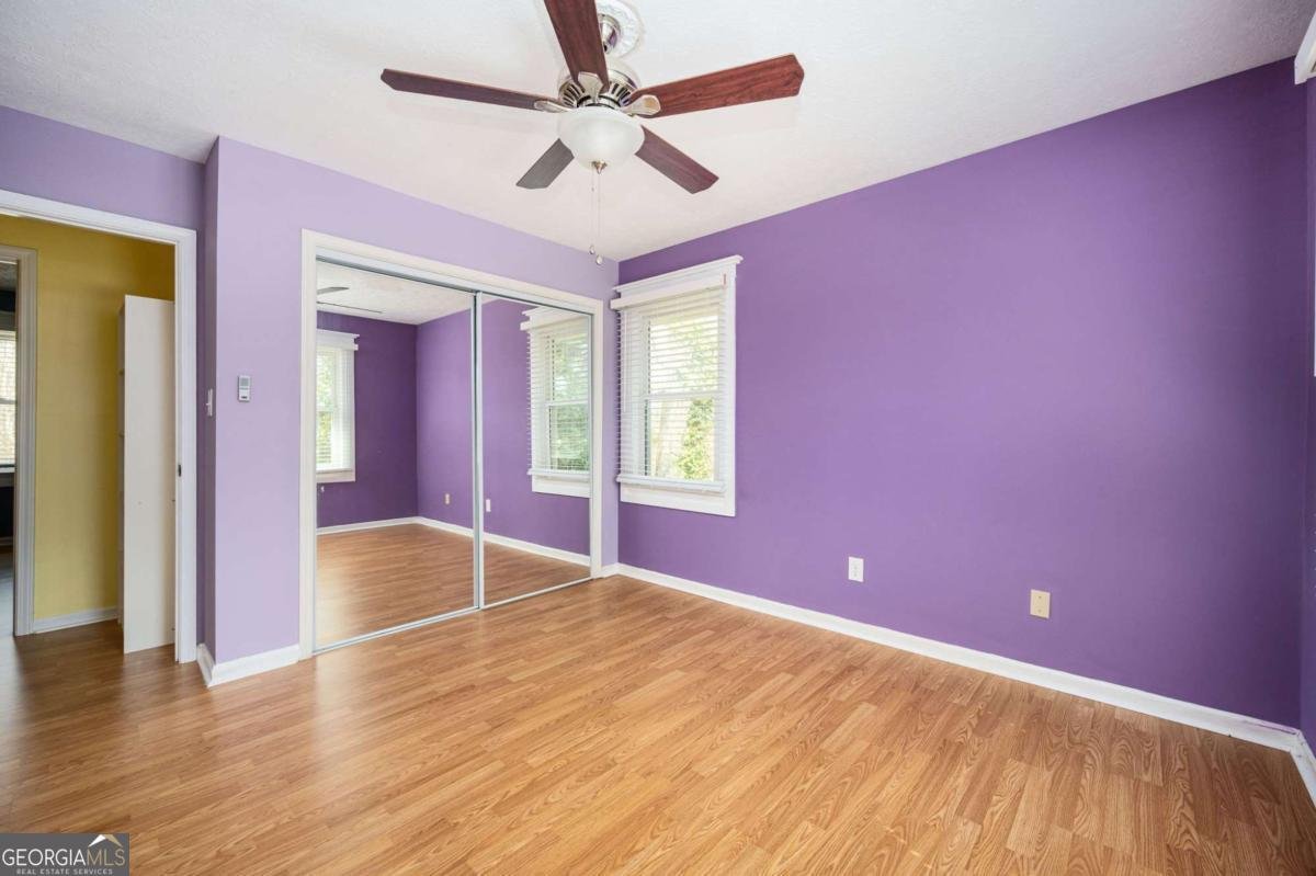 3207 Laura Lane Lithia Springs - Photo 20