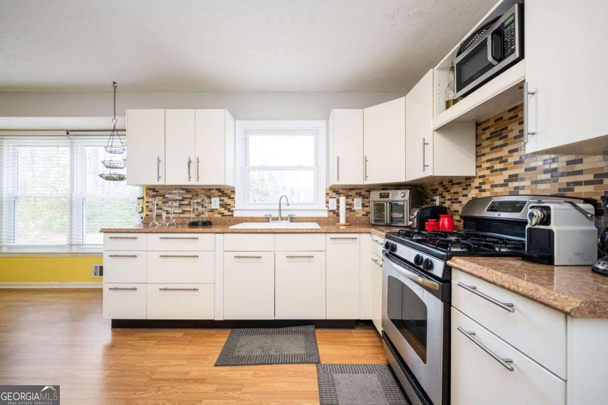 3207 Laura Lane Lithia Springs - Photo 22