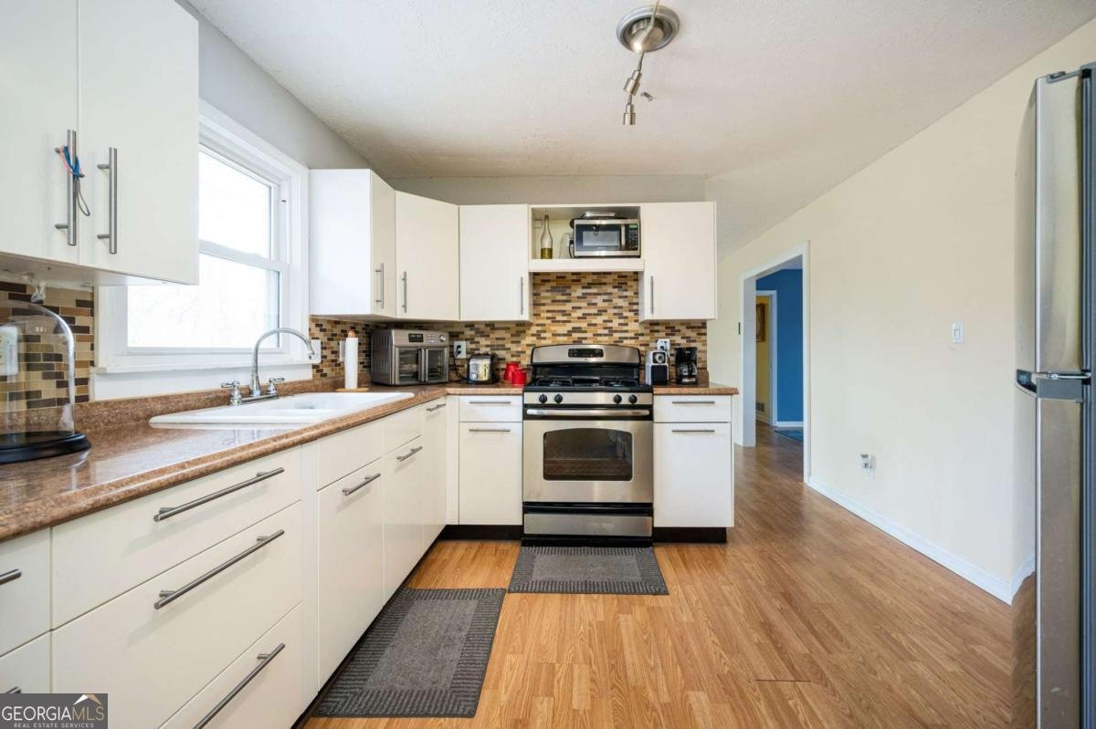 3207 Laura Lane Lithia Springs - Photo 23