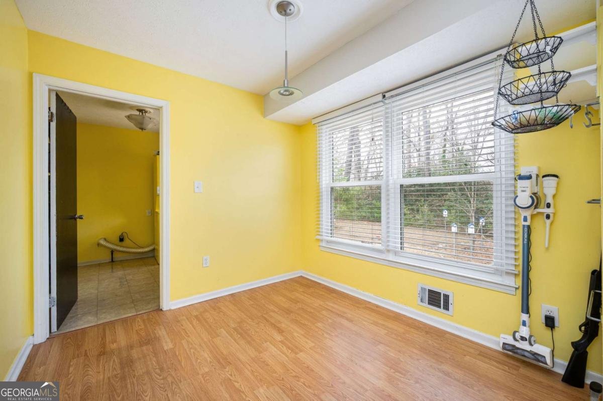 3207 Laura Lane Lithia Springs - Photo 25