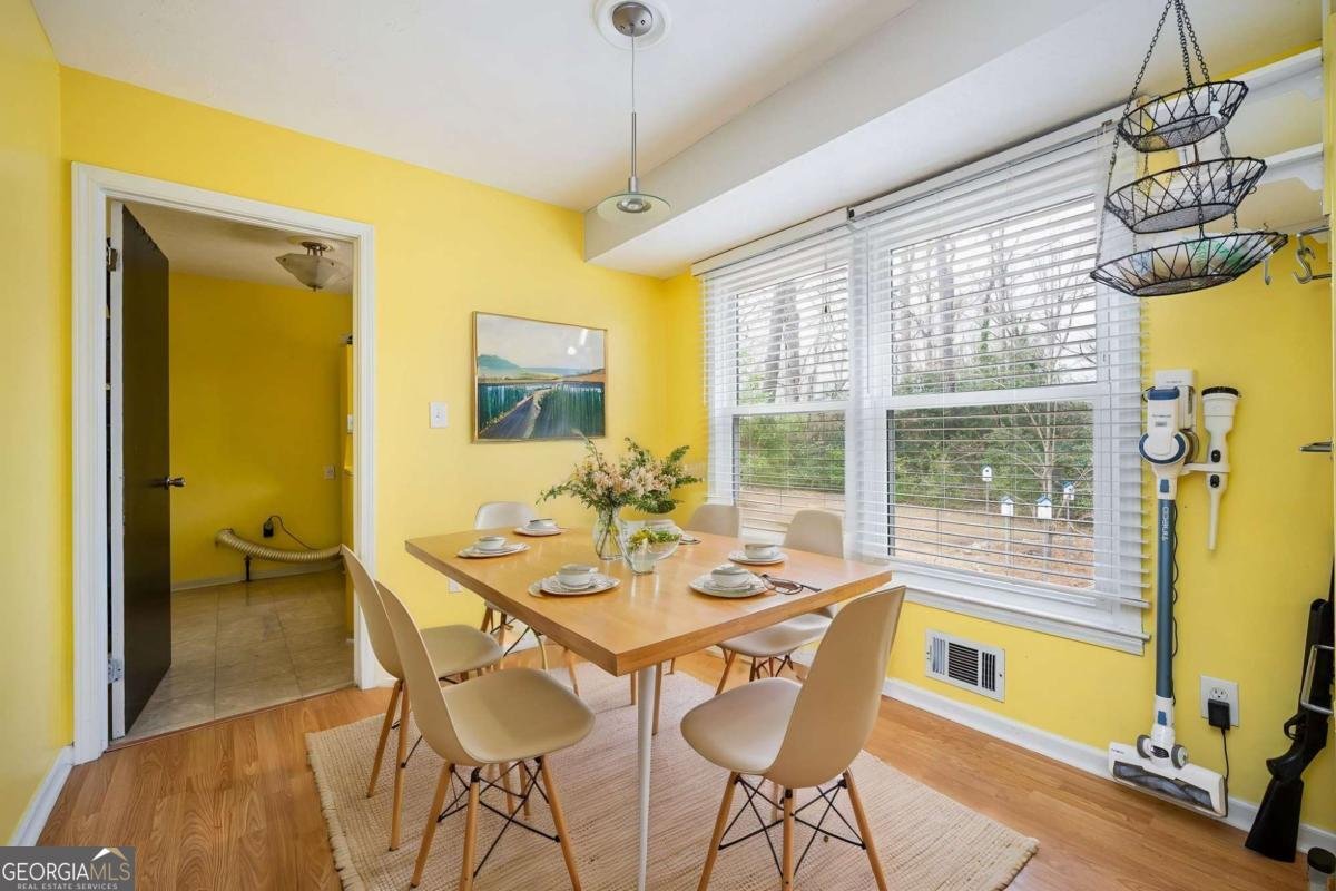 3207 Laura Lane Lithia Springs - Photo 26