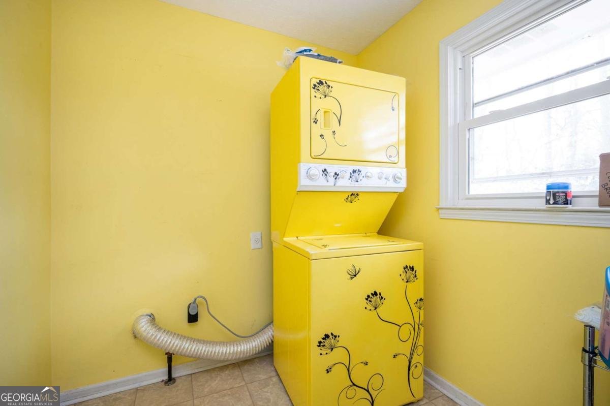 3207 Laura Lane Lithia Springs - Photo 27