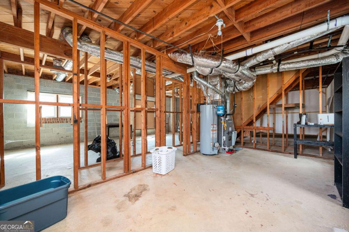 3207 Laura Lane Lithia Springs - Photo 28