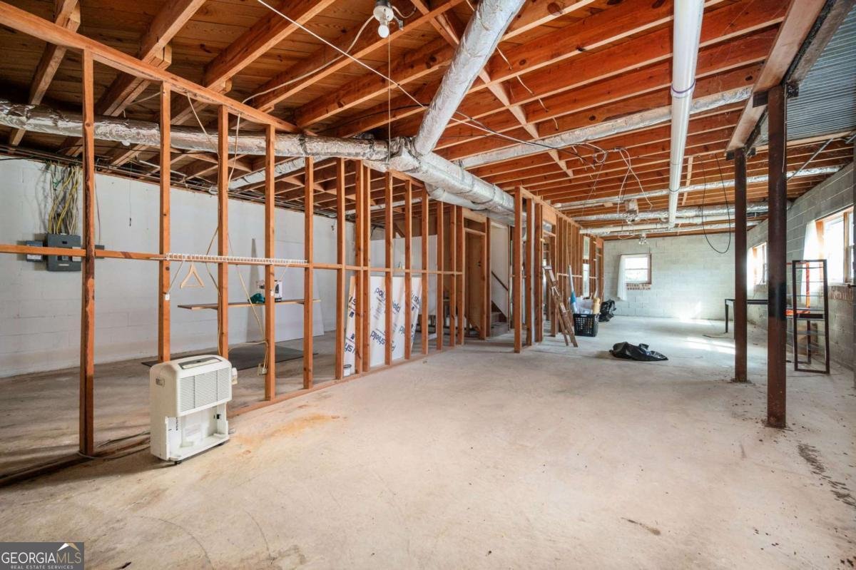 3207 Laura Lane Lithia Springs - Photo 29