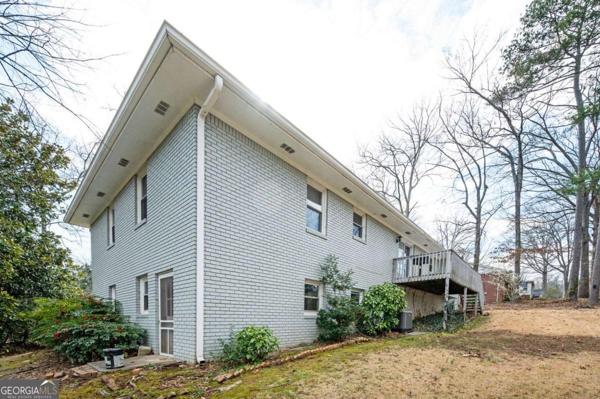 3207 Laura Lane Lithia Springs - Photo 30