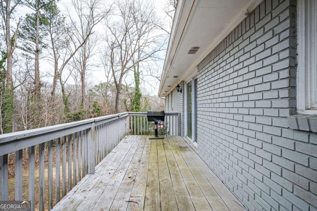 3207 Laura Lane Lithia Springs - Photo 31