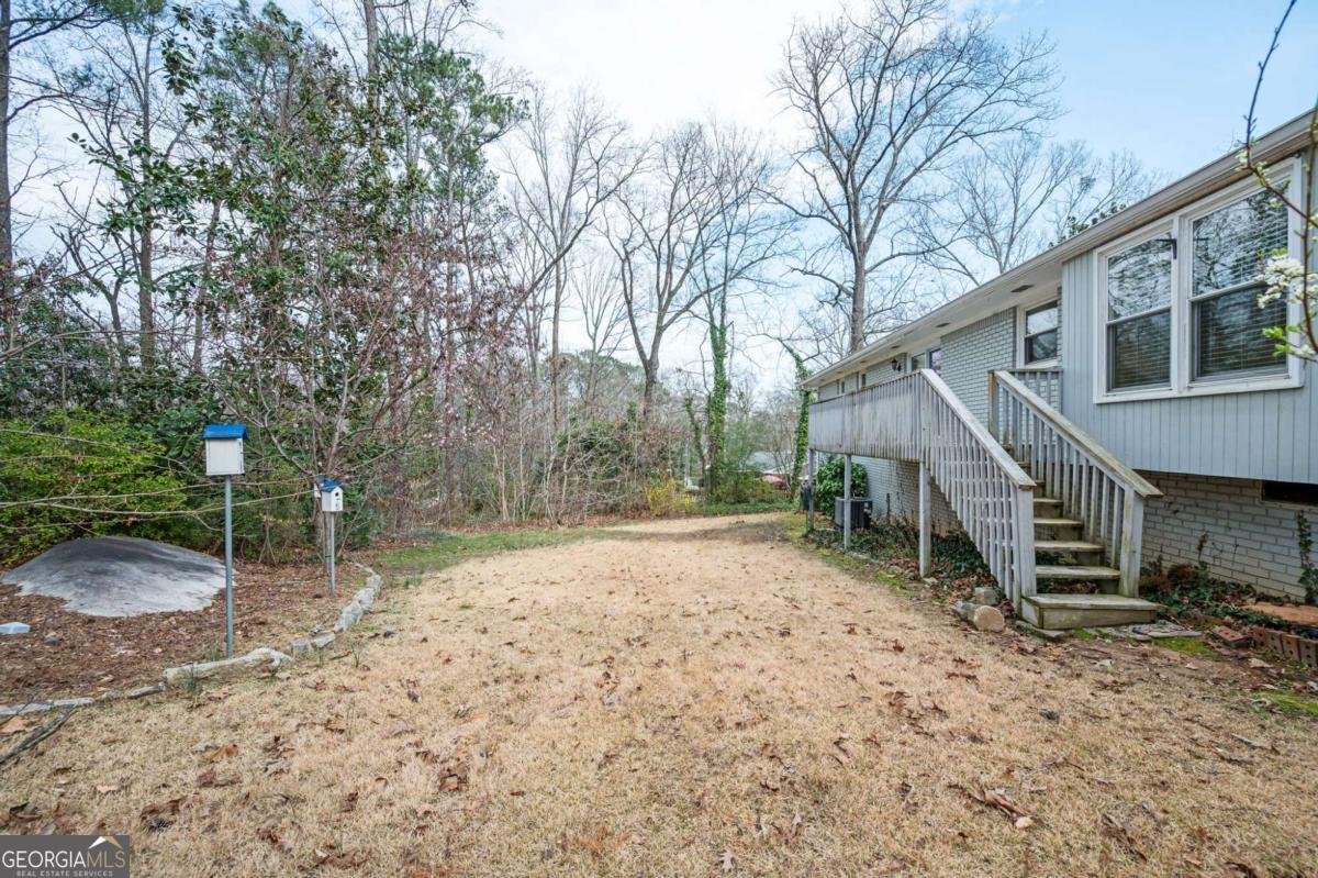 3207 Laura Lane Lithia Springs - Photo 34