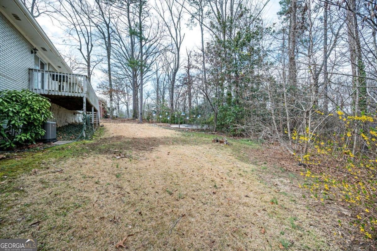 3207 Laura Lane Lithia Springs - Photo 35