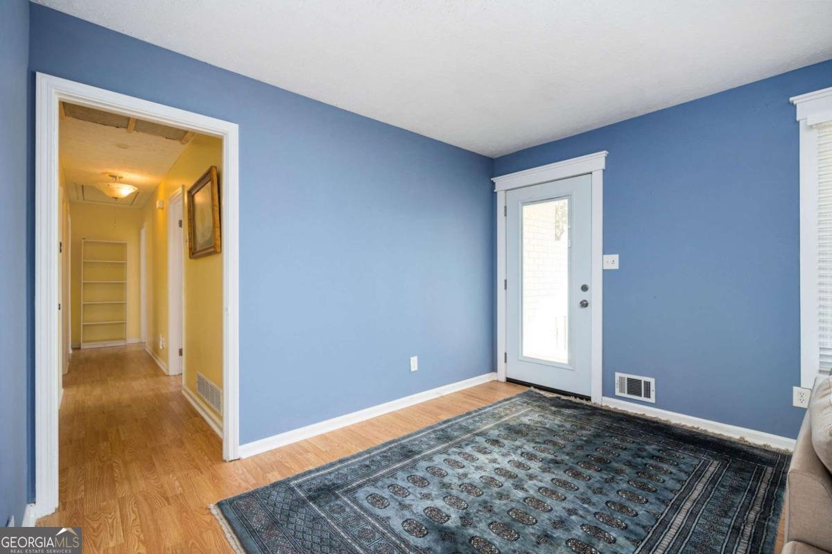 3207 Laura Lane Lithia Springs - Photo 6