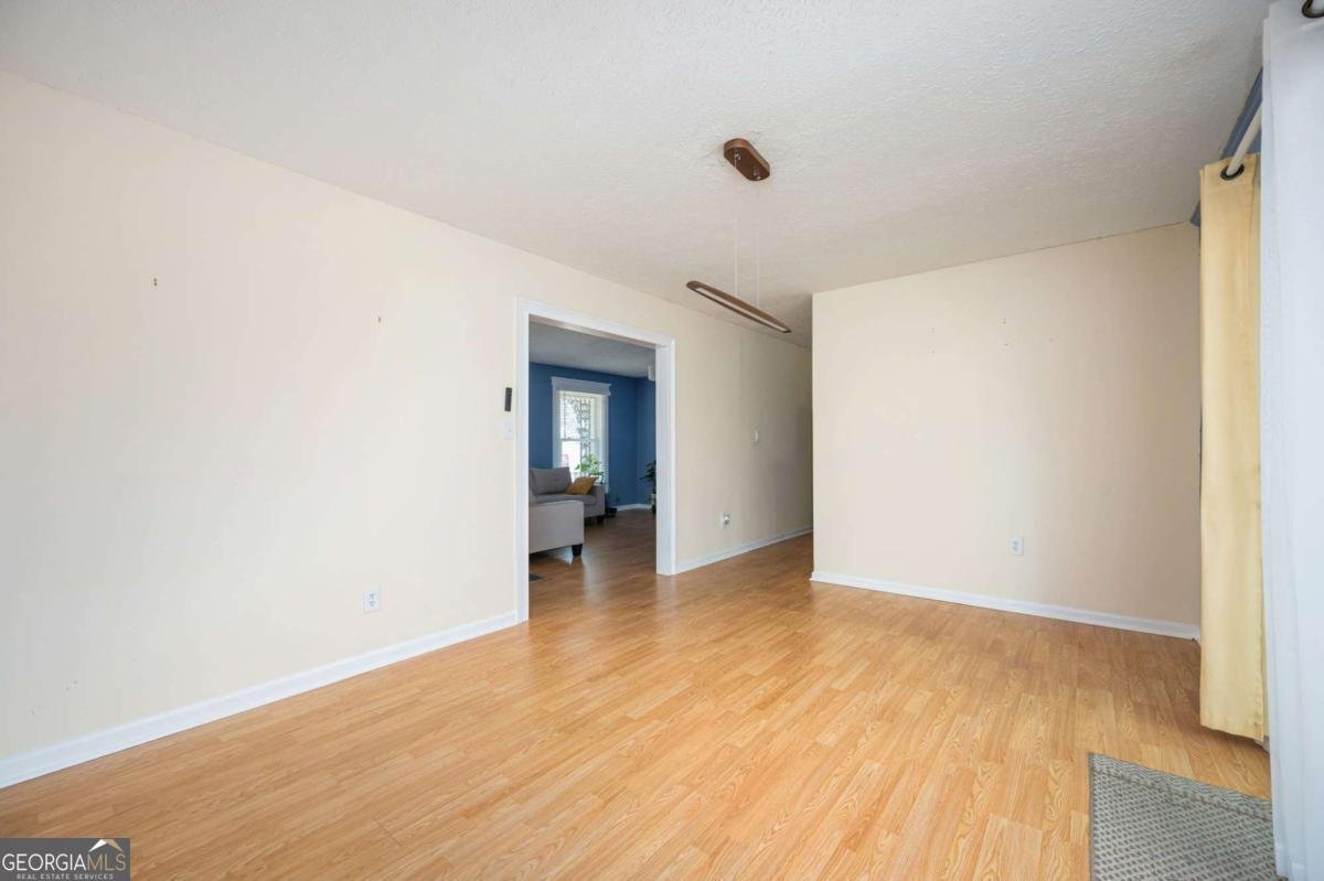 3207 Laura Lane Lithia Springs - Photo 7