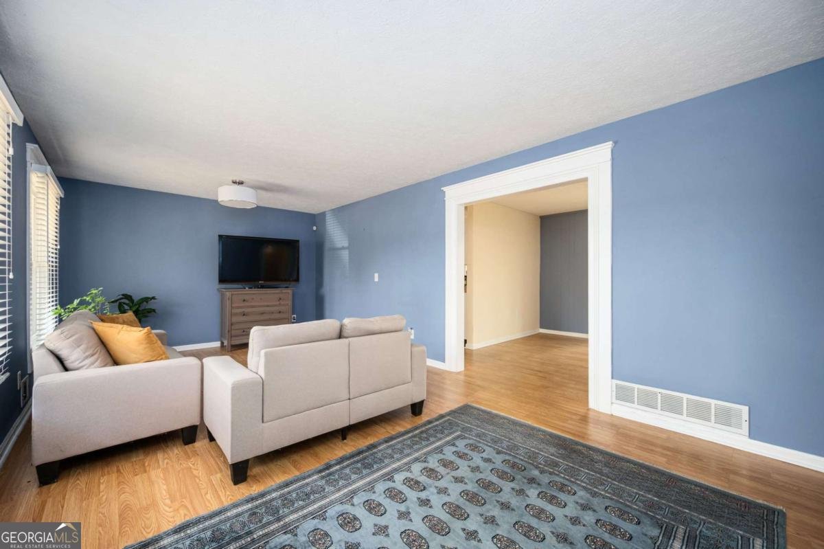 3207 Laura Lane Lithia Springs - Photo 8